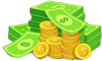 9ZZ  Logo